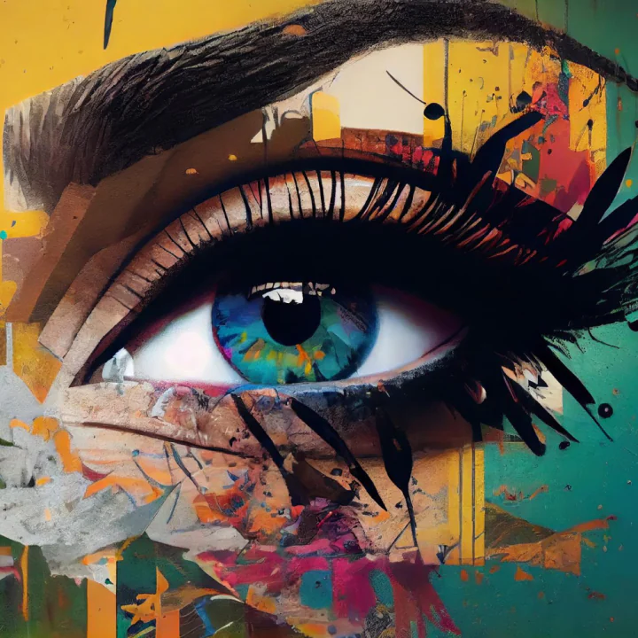 About us decor image