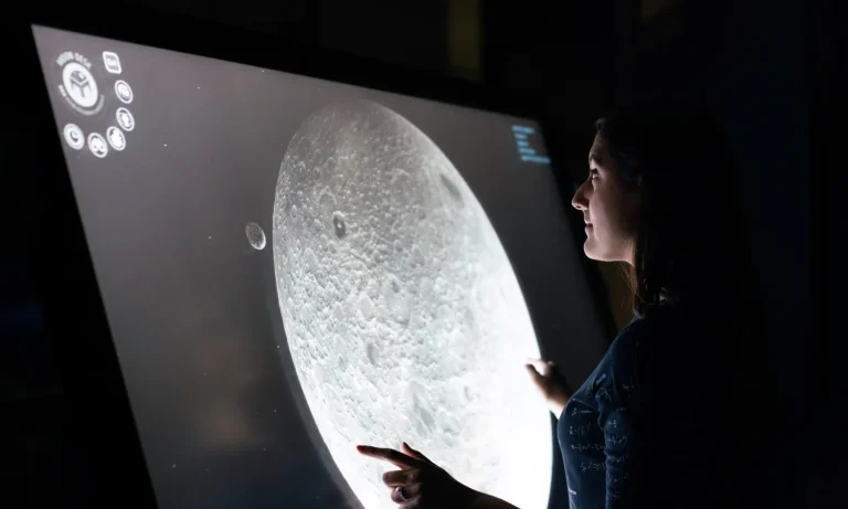 Deepseek Api Vs. Openai Api: A Head-To-Head Comparison For Developers In 2025 9 Article thumb 12