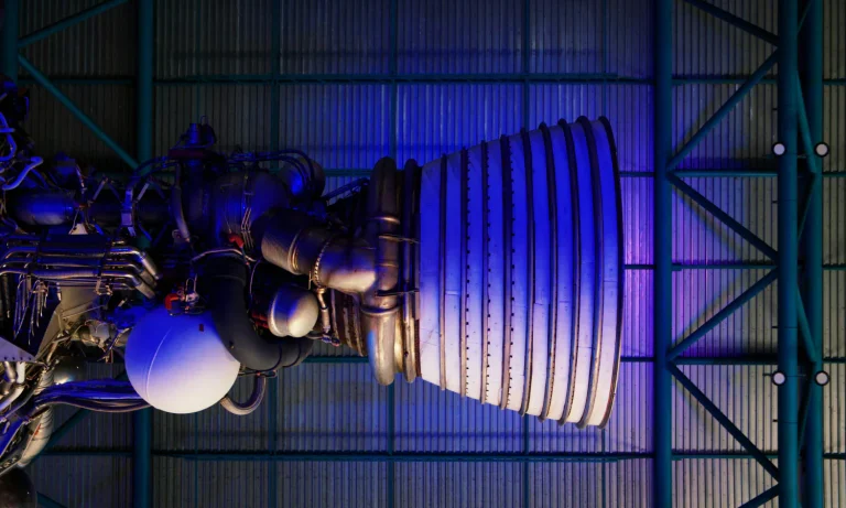 The Future Of Ai Integration: What'S Next For The Deepseek Api Platform? 2 Article thumb 16