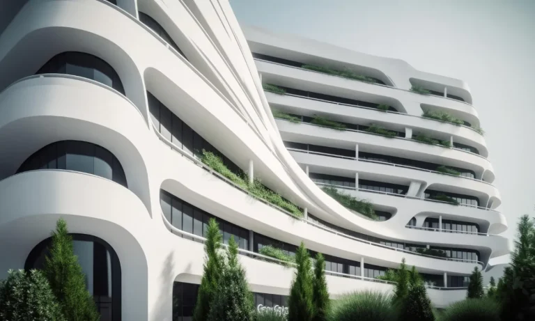 From Concept To Reality: A Startup'S Success Story With The Deepseek Api 4 Article thumb 2