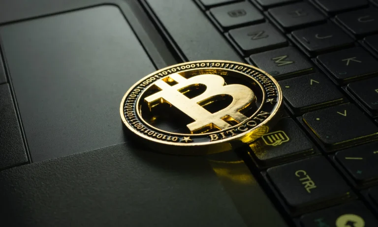 Getting Started: Your First &Quot;Hello World&Quot; With The Deepseek Api Platform 7 Article thumb 28