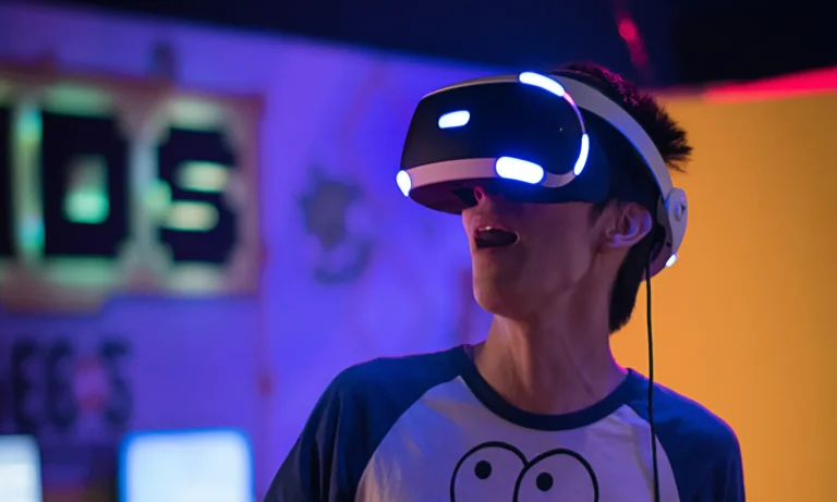 10 Innovative Apps You Can Build Today With The Deepseek Api Platform 10 Article thumb 3