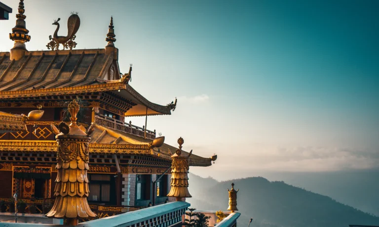 Solving Complex Calculus Problems With Deepseek Math: A Step-By-Step Guide 10 Article thumb 7