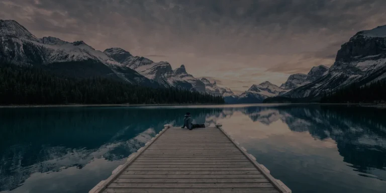 Home video cta background