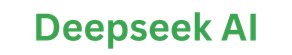 Deepseek