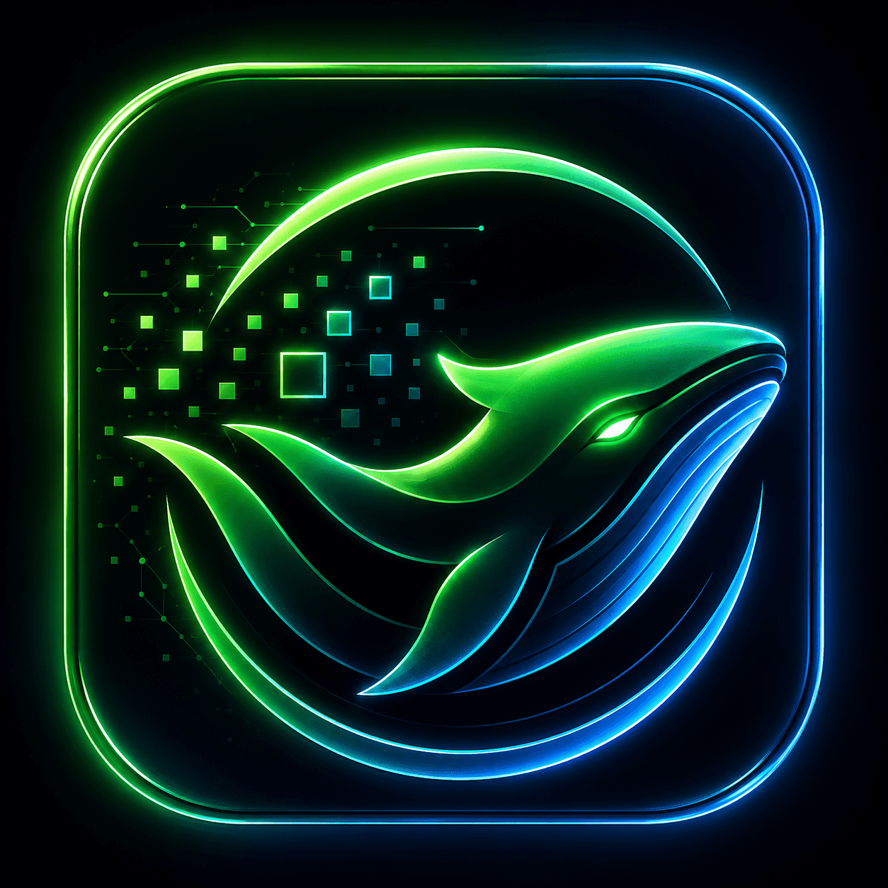 Deepseek