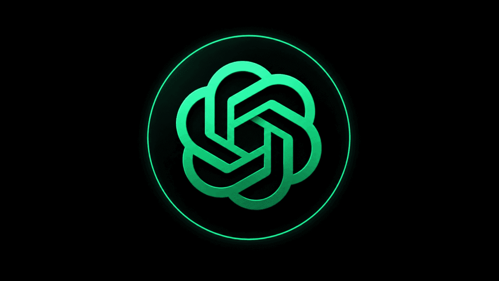 Openai
