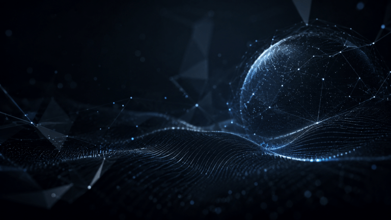 Ai Deepseek 1 - Deepseek