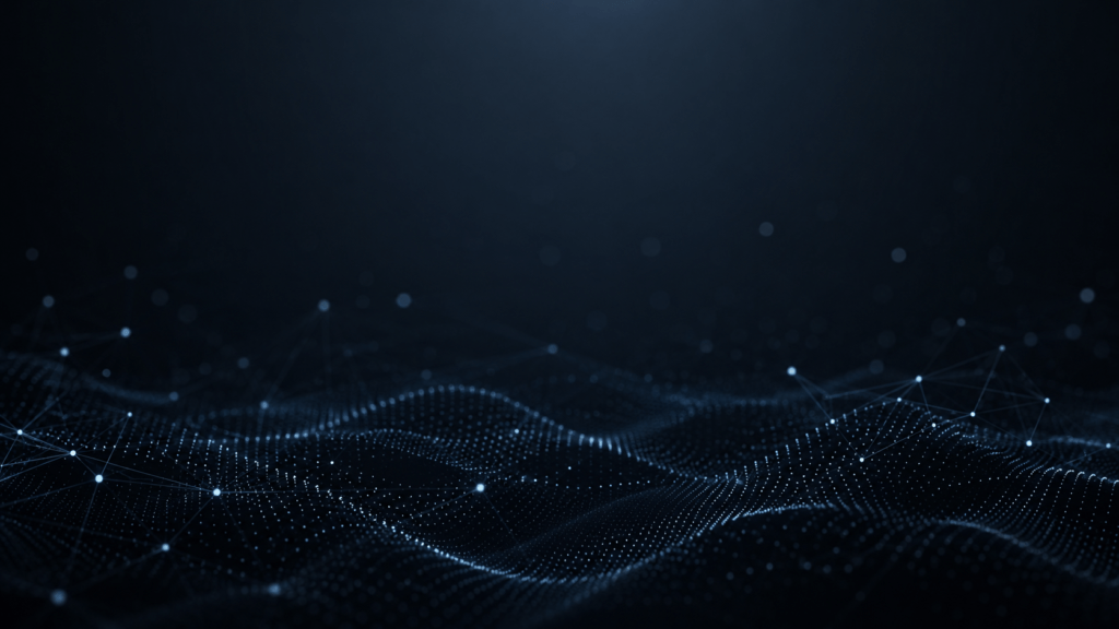 Ai Deepseek - Deepseek