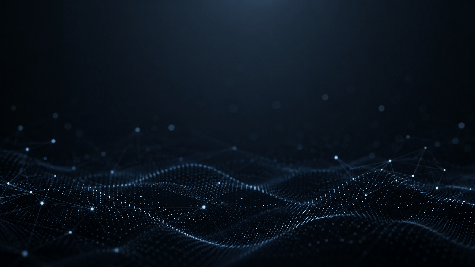 Ai Deepseek - Deepseek